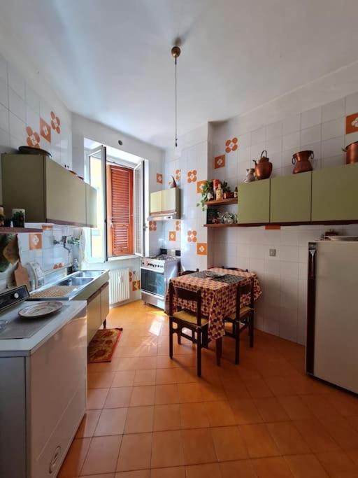 Appiahouse San Giovanni * Roma