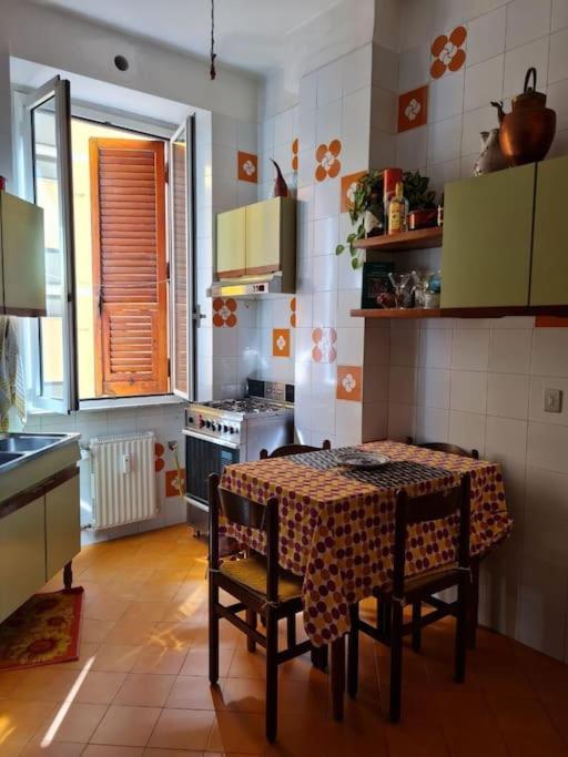 Appiahouse San Giovanni * Roma