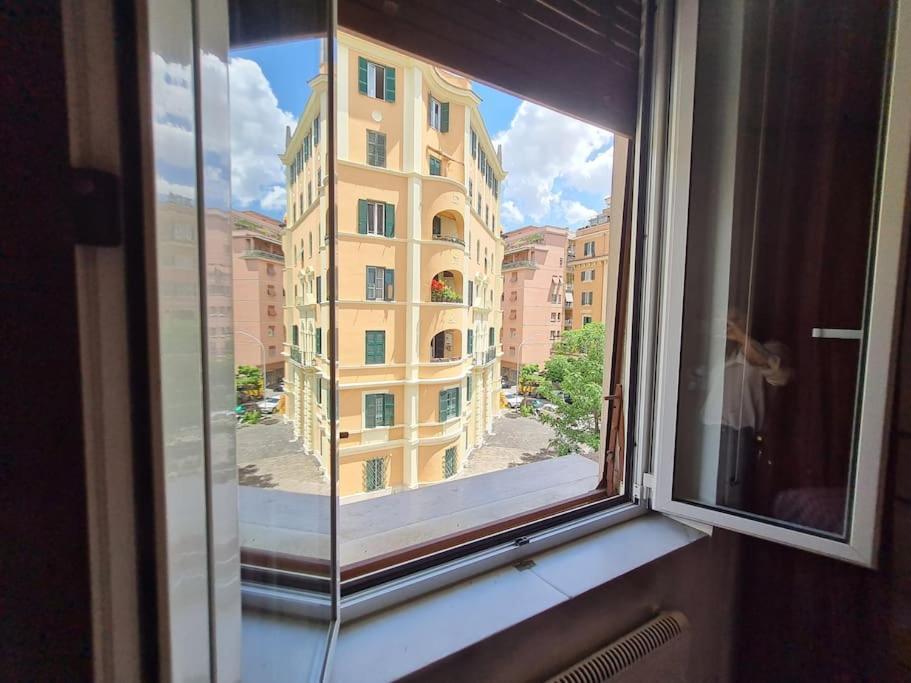 Appartamento Appiahouse San Giovanni *