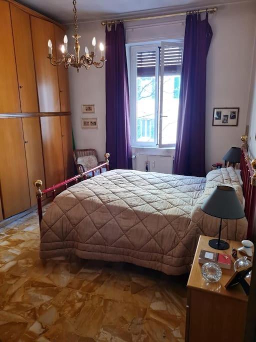 Appiahouse San Giovanni Appartamento Roma