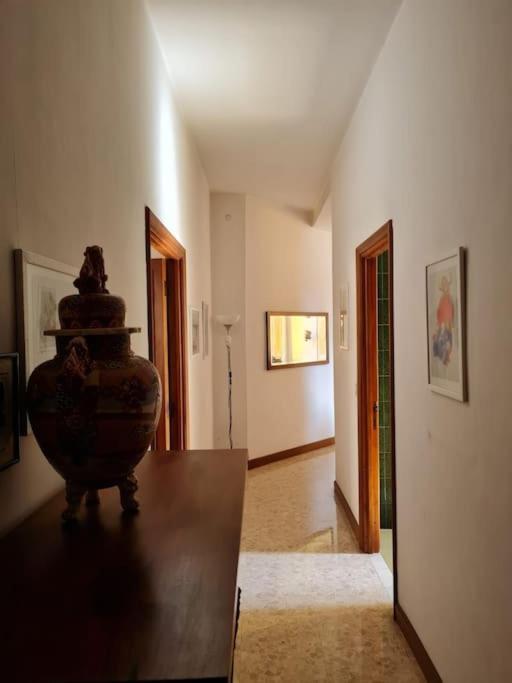 Appiahouse San Giovanni Roma