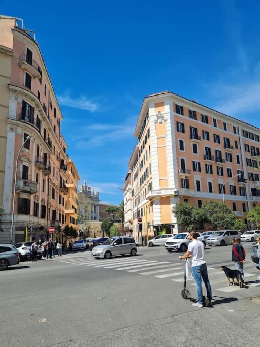 Appiahouse San Giovanni * Roma