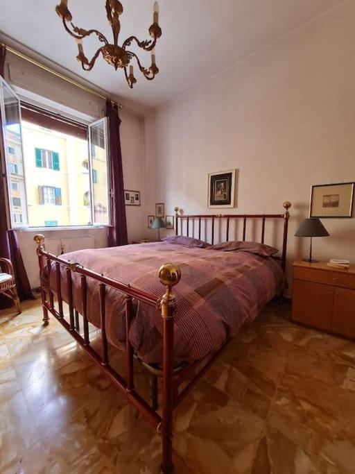 Appiahouse San Giovanni