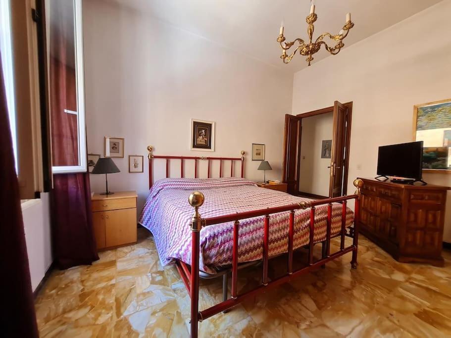 Appiahouse San Giovanni Appartamento