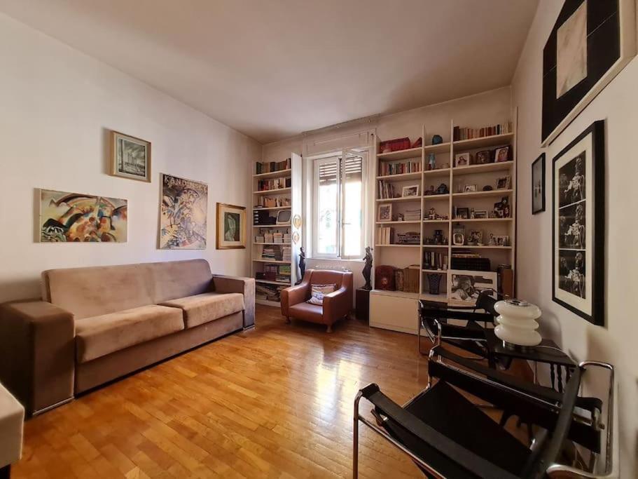 Appiahouse San Giovanni *