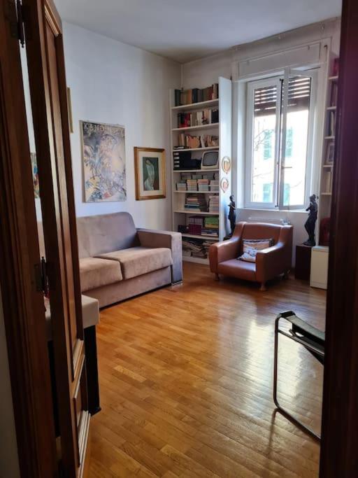 Appiahouse San Giovanni