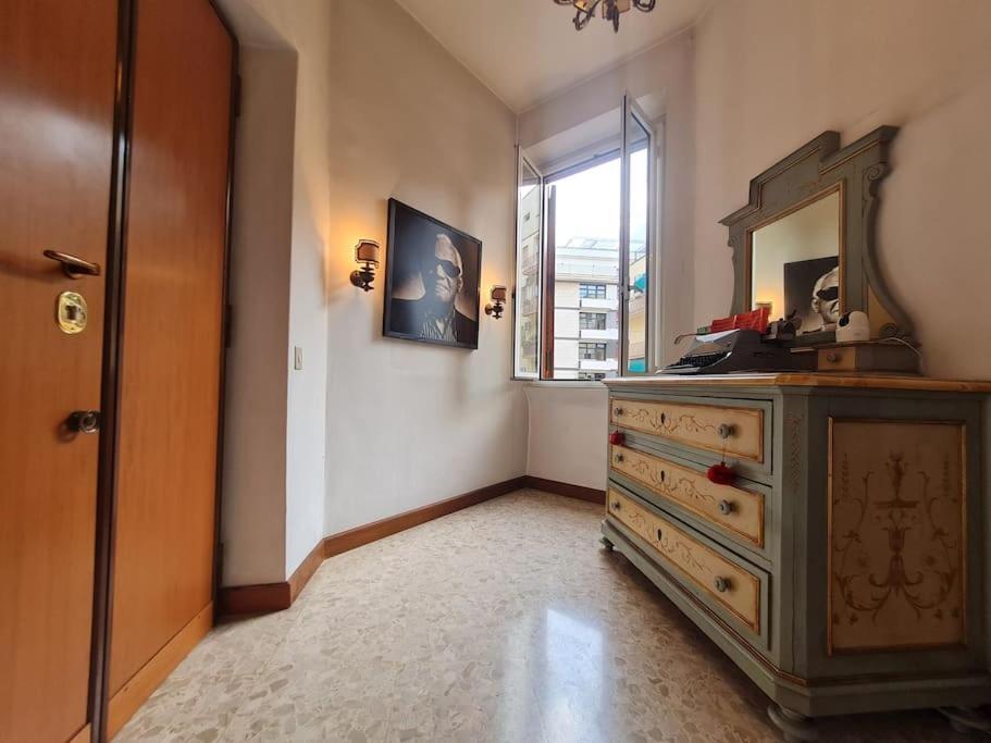 Appiahouse San Giovanni Appartamento