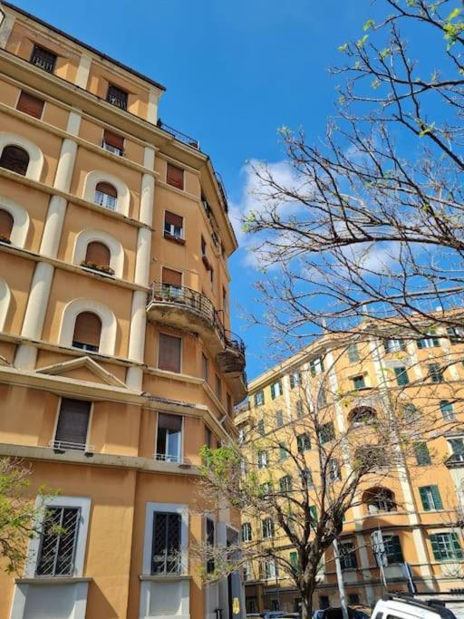 Appartamento Appiahouse San Giovanni